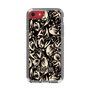 スリムプロテクションケース［ ANNA SUI - チューリップ ］