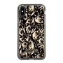 スリムプロテクションケース［ ANNA SUI - チューリップ ］