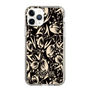 スリムプロテクションケース［ ANNA SUI - チューリップ ］