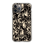 スリムプロテクションケース［ ANNA SUI - チューリップ ］