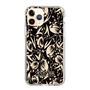 スリムプロテクションケース［ ANNA SUI - チューリップ ］