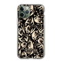 スリムプロテクションケース［ ANNA SUI - チューリップ ］