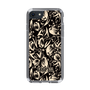 スリムプロテクションケース［ ANNA SUI - チューリップ ］
