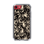 スリムプロテクションケース［ ANNA SUI - チューリップ ］