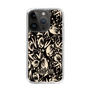 スリムプロテクションケース［ ANNA SUI - チューリップ ］
