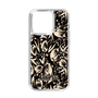 スリムプロテクションケース［ ANNA SUI - チューリップ ］