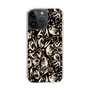 スリムプロテクションケース［ ANNA SUI - チューリップ ］