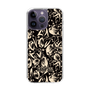 スリムプロテクションケース［ ANNA SUI - チューリップ ］