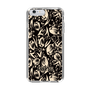 スリムプロテクションケース［ ANNA SUI - チューリップ ］