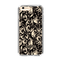 スリムプロテクションケース［ ANNA SUI - チューリップ ］