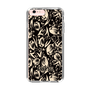 スリムプロテクションケース［ ANNA SUI - チューリップ ］