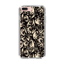 スリムプロテクションケース［ ANNA SUI - チューリップ ］