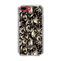 スリムプロテクションケース［ ANNA SUI - チューリップ ］