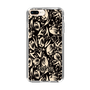 スリムプロテクションケース［ ANNA SUI - チューリップ ］