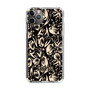 スリムプロテクションケース［ ANNA SUI - チューリップ ］
