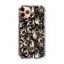 スリムプロテクションケース［ ANNA SUI - チューリップ ］