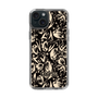 スリムプロテクションケース［ ANNA SUI - チューリップ ］