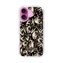 スリムプロテクションケース［ ANNA SUI - チューリップ ］
