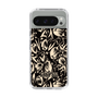 スリムプロテクションケース［ ANNA SUI - チューリップ ］