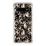 スリムプロテクションケース［ ANNA SUI - チューリップ ］