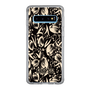 スリムプロテクションケース［ ANNA SUI - チューリップ ］