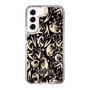 スリムプロテクションケース［ ANNA SUI - チューリップ ］