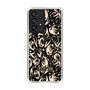 スリムプロテクションケース［ ANNA SUI - チューリップ ］