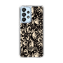 スリムプロテクションケース［ ANNA SUI - チューリップ ］