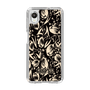 スリムプロテクションケース［ ANNA SUI - チューリップ ］