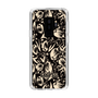 スリムプロテクションケース［ ANNA SUI - チューリップ ］
