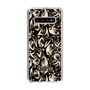 スリムプロテクションケース［ ANNA SUI - チューリップ ］