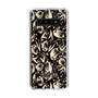 スリムプロテクションケース［ ANNA SUI - チューリップ ］