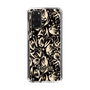 スリムプロテクションケース［ ANNA SUI - チューリップ ］