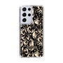 スリムプロテクションケース［ ANNA SUI - チューリップ ］