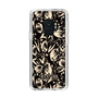 スリムプロテクションケース［ ANNA SUI - チューリップ ］