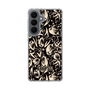 スリムプロテクションケース［ ANNA SUI - チューリップ ］
