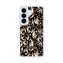 スリムプロテクションケース［ ANNA SUI - チューリップ ］