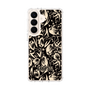 スリムプロテクションケース［ ANNA SUI - チューリップ ］