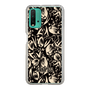 スリムプロテクションケース［ ANNA SUI - チューリップ ］