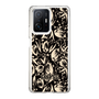 スリムプロテクションケース［ ANNA SUI - チューリップ ］