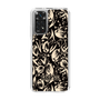 スリムプロテクションケース［ ANNA SUI - チューリップ ］
