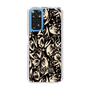 スリムプロテクションケース［ ANNA SUI - チューリップ ］