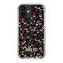 スリムプロテクションケース［ ANNA SUI - カーネーション ］