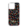 スリムプロテクションケース［ ANNA SUI - カーネーション ］