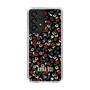 スリムプロテクションケース［ ANNA SUI - カーネーション ］