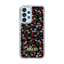 スリムプロテクションケース［ ANNA SUI - カーネーション ］