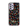 スリムプロテクションケース［ ANNA SUI - カーネーション ］