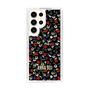 スリムプロテクションケース［ ANNA SUI - カーネーション ］