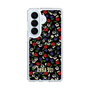 スリムプロテクションケース［ ANNA SUI - カーネーション ］