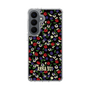 スリムプロテクションケース［ ANNA SUI - カーネーション ］